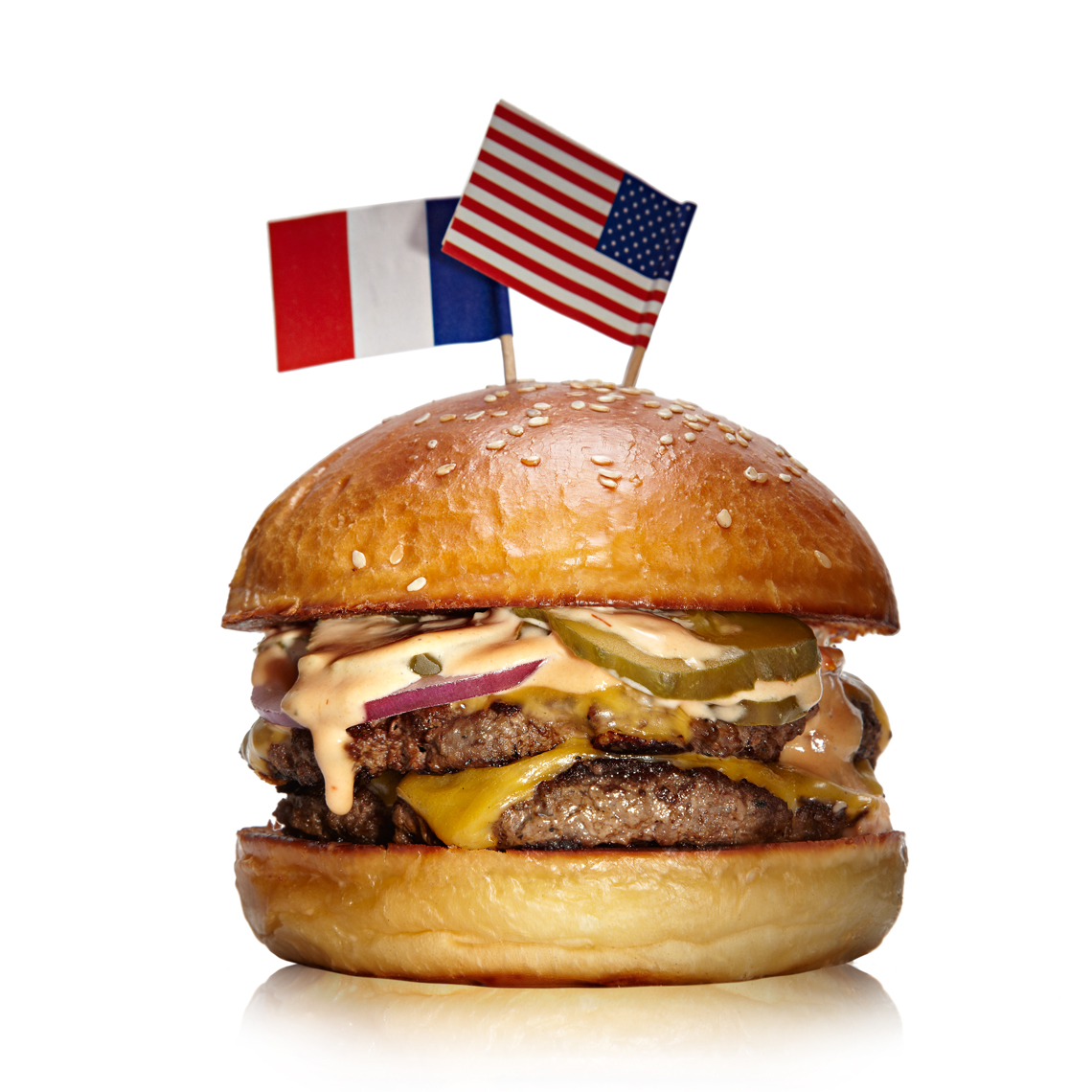 10_Le_Diplomate_Burger_0105_D