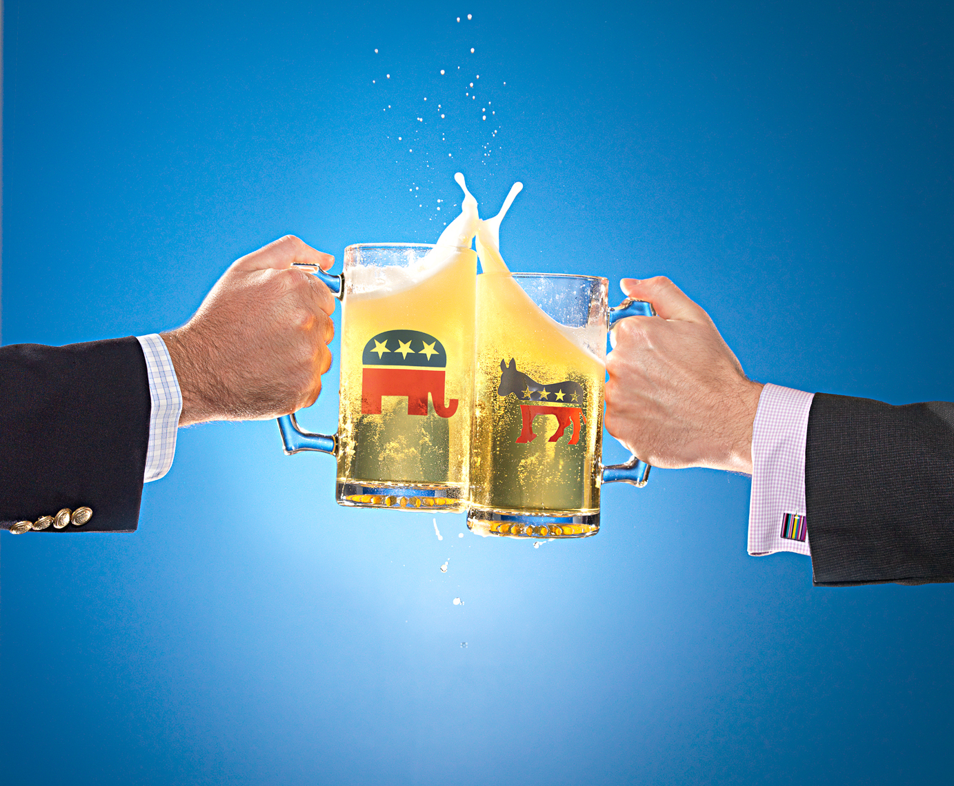 12051_Beer_Mugs_0171B