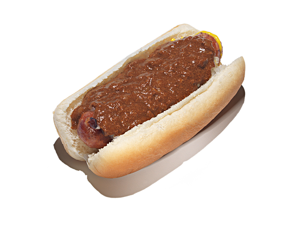 13052_Bens_Chili_Bowl_0142