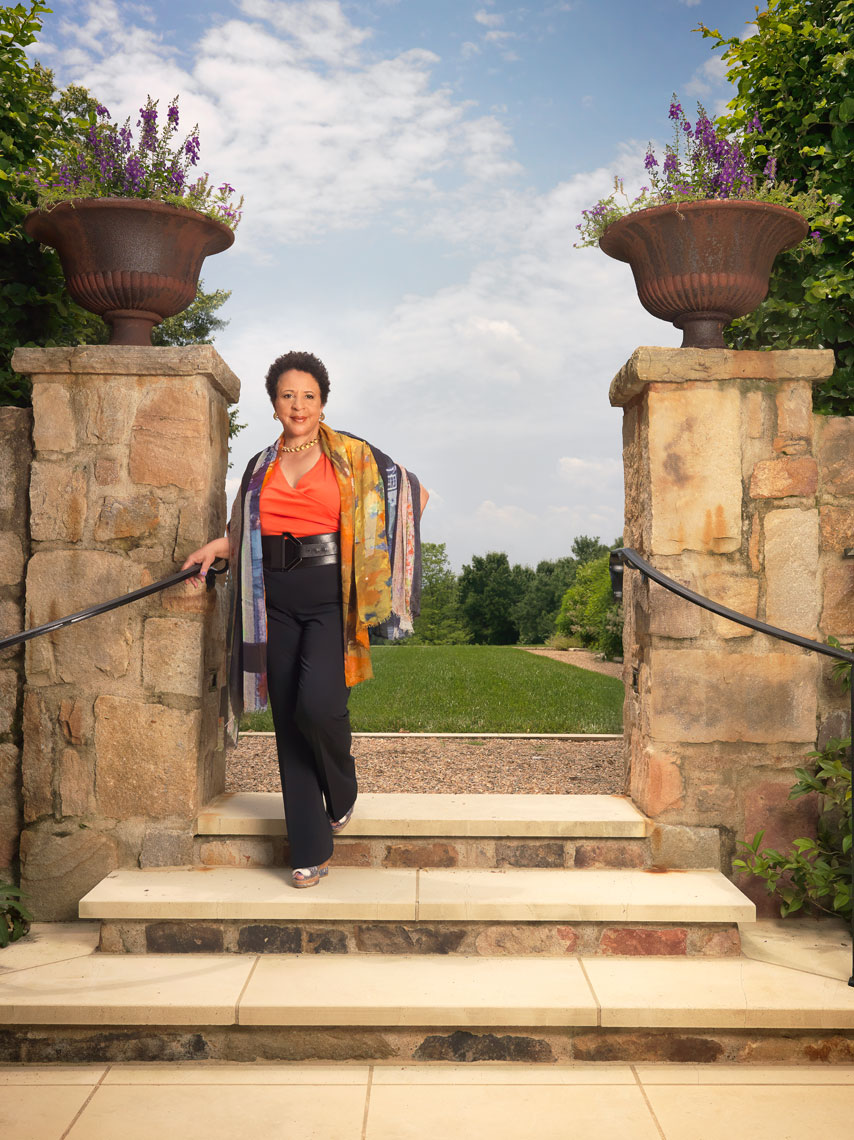 13055_Sheila_Johnson_0125_C