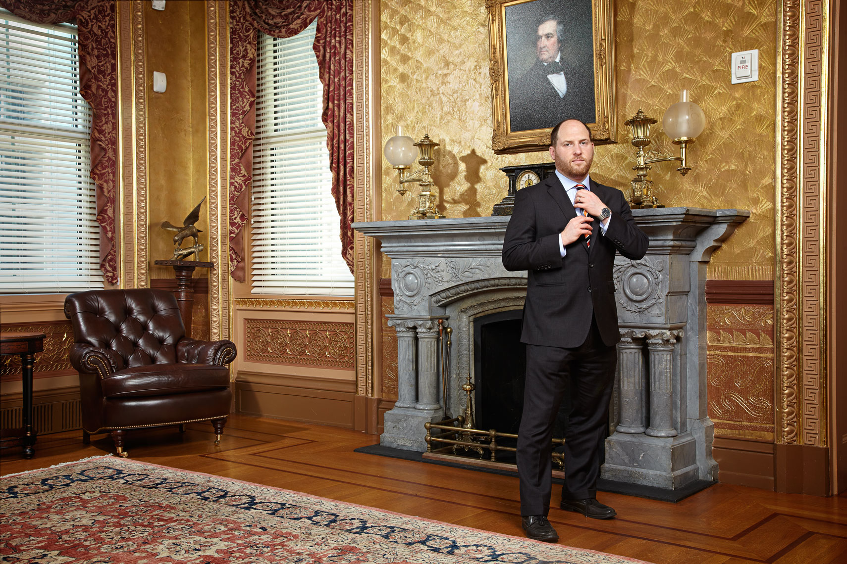 14018_Gov_Exec_Ari_0142
