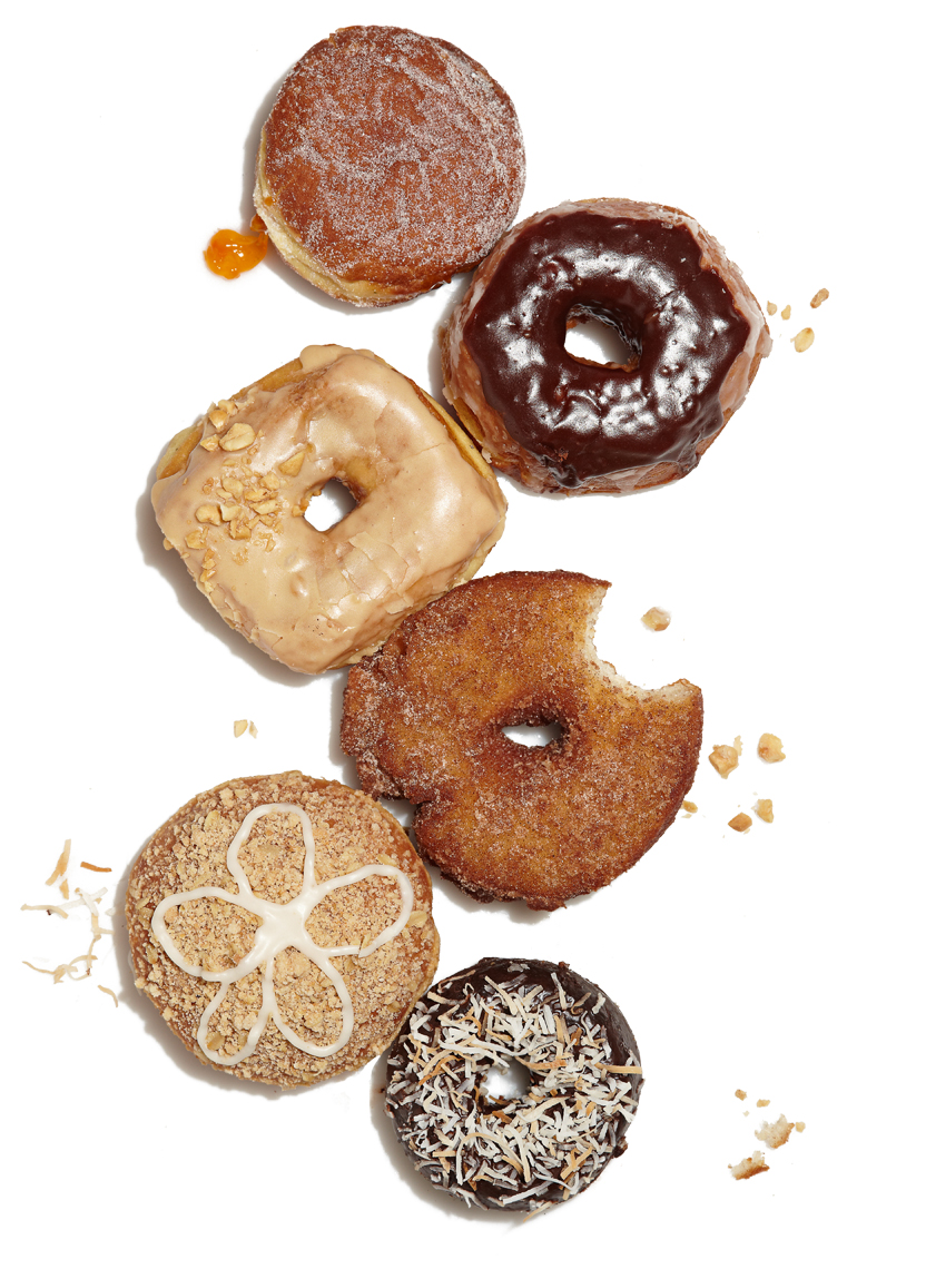 14049_Donuts_0098