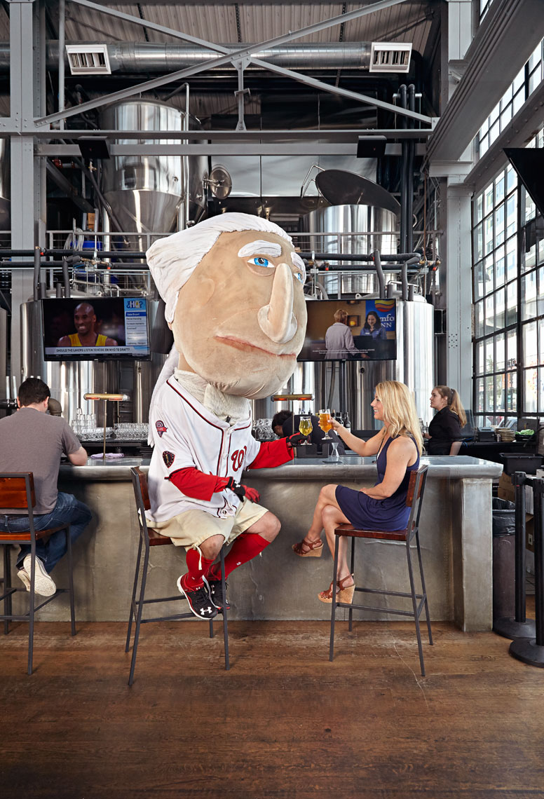 15064_3_Bluejacket_Brewery_0571