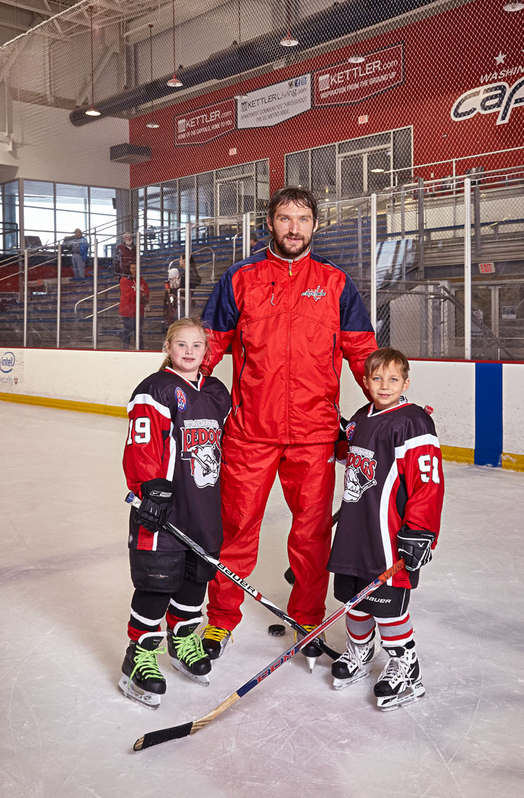 15115_1_Alex_Ovechkin_0077_C