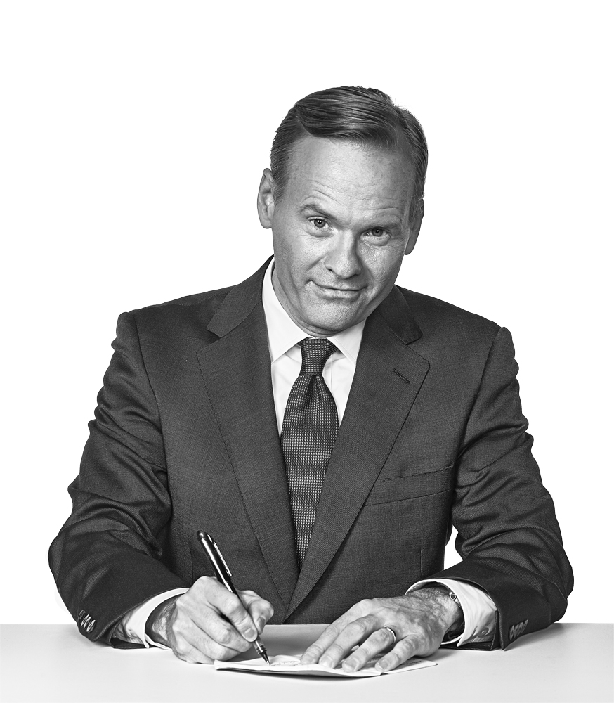 16050_IQ_John_Dickerson_0147B