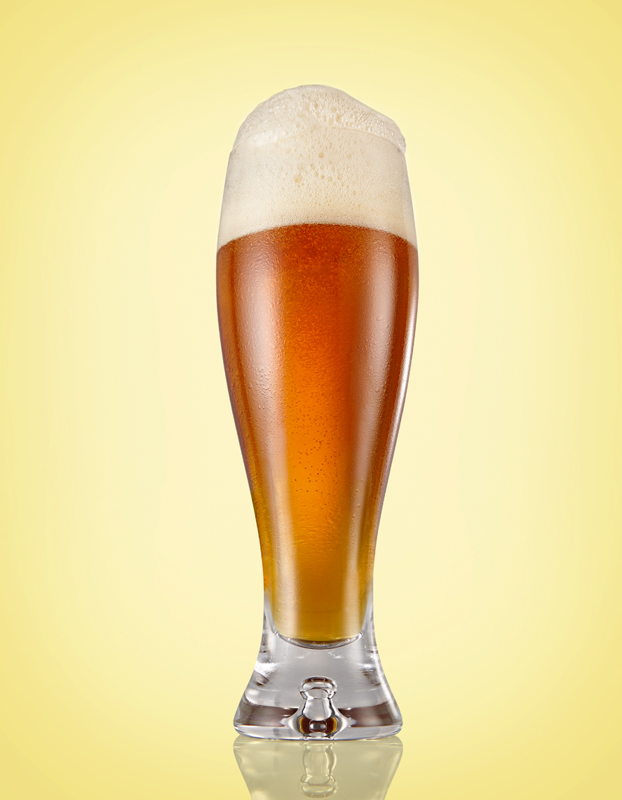 16064_Beer_Issue_3557B