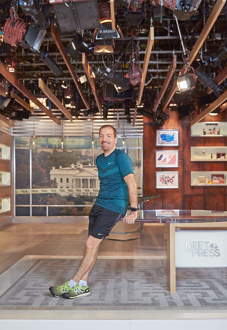 16126_Runners_World_Chuck_Todd_0292B