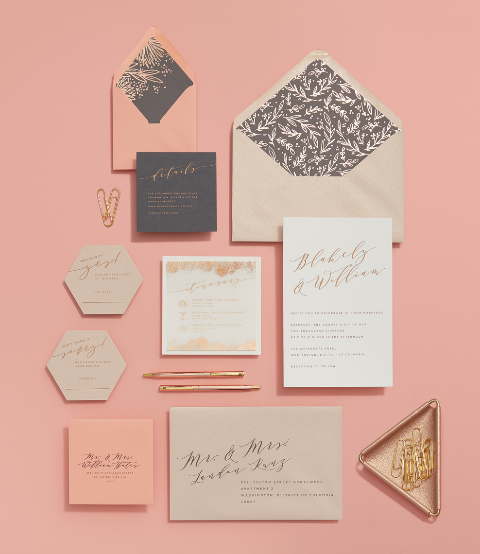 17102_BG_Stationery_0051B