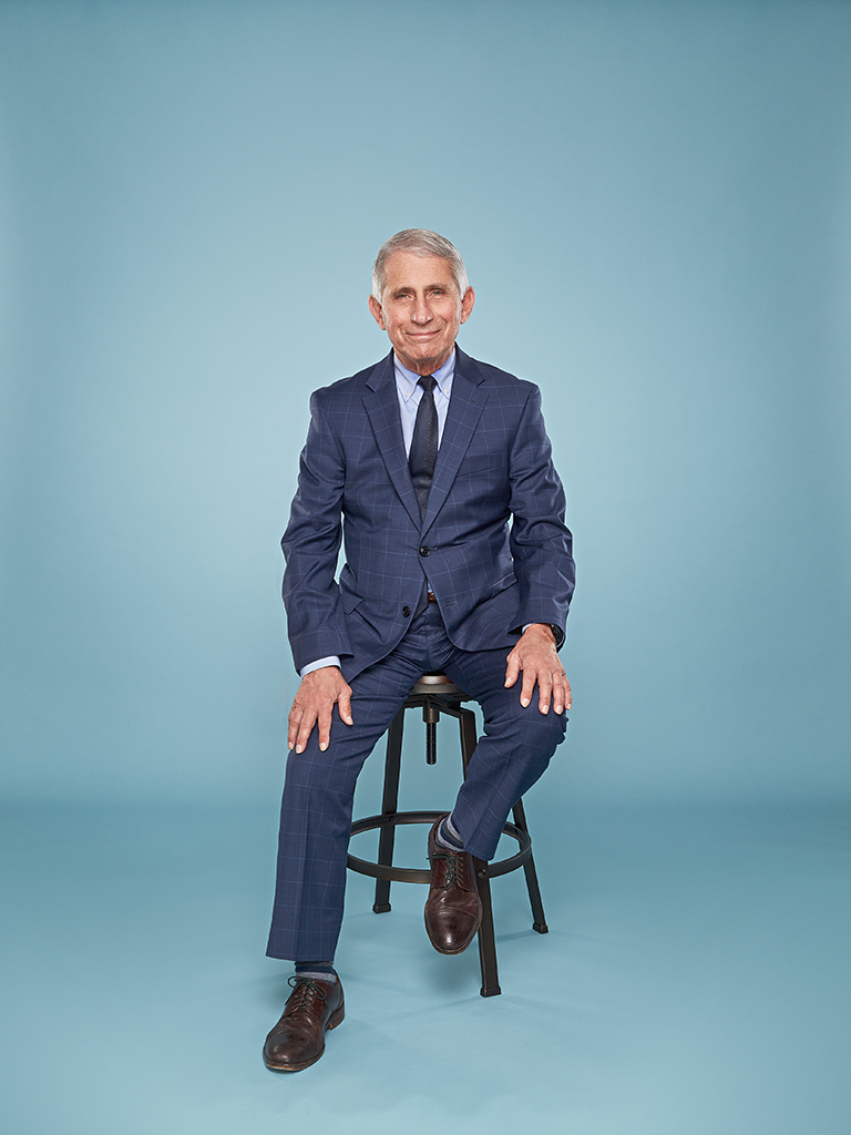 20077_Fauci_Cover_0083B