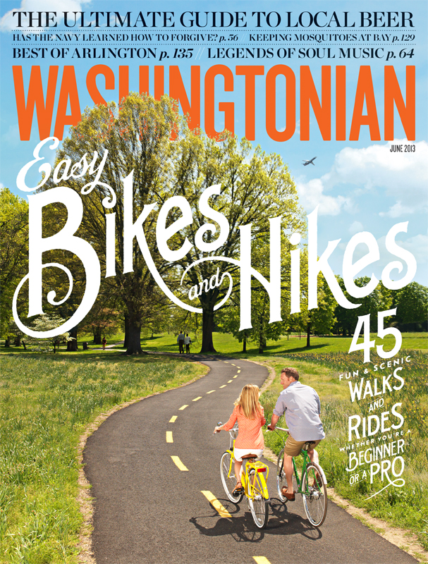 June2013Washingtonian